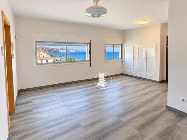 Piso en Venta en Las Caletillas Punta Larga