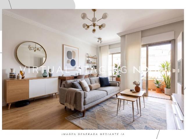 Piso en Venta en Las Caletillas Punta Larga
