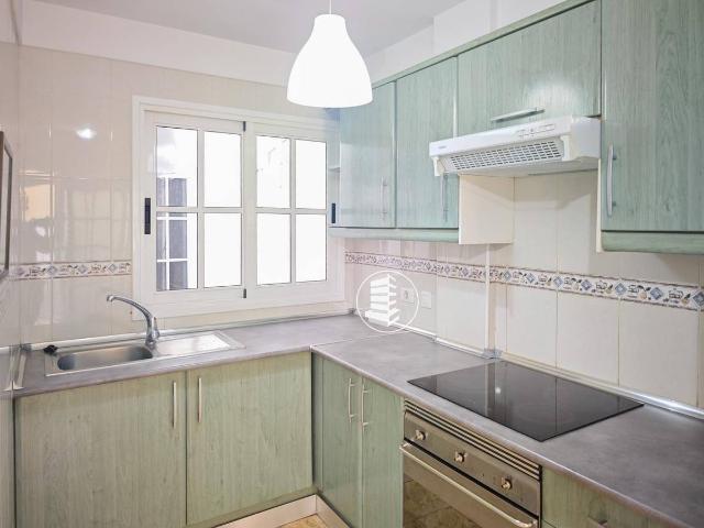 Piso en Venta en Las Caletillas Punta Larga