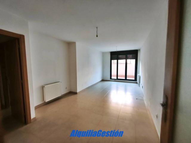 Piso en Venta en Las Cañas