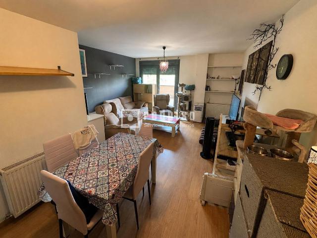 Piso en Venta en Las Cañas