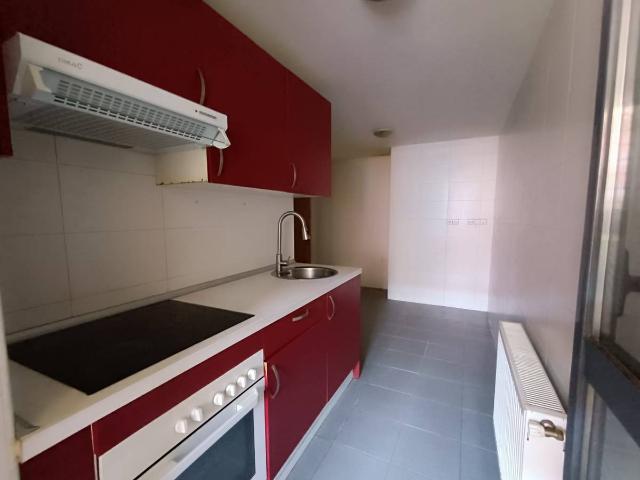 Piso en Venta en Las Cañas