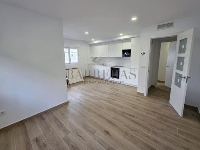 Piso en venta en Las Chafiras San Miguel, Tenerife