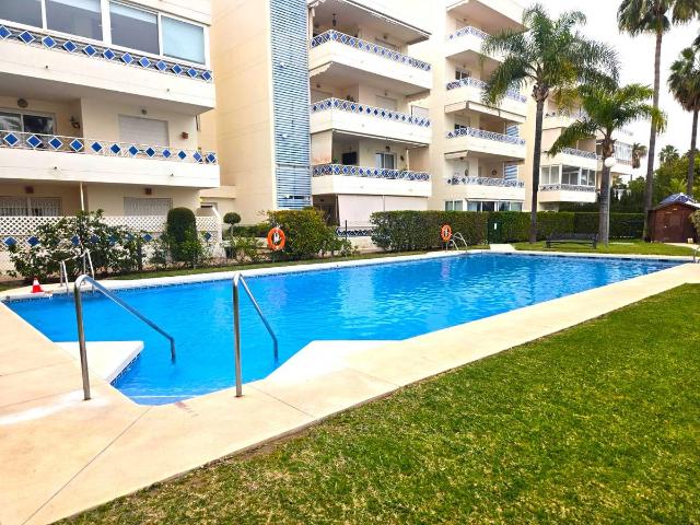 Piso en Venta en Las Chapas Alicate Playa