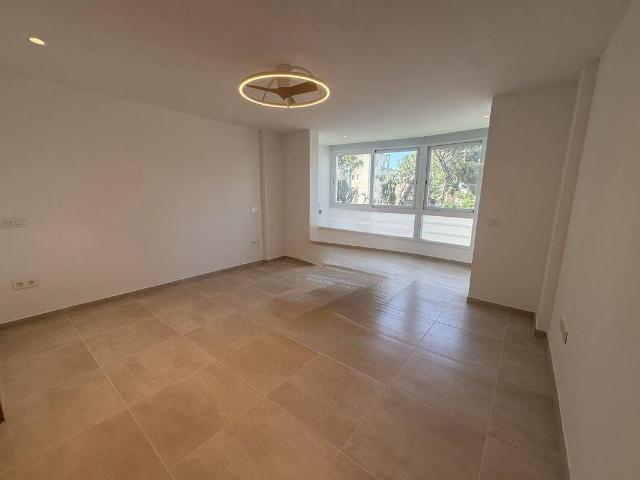 Piso en Venta en Las Chapas Alicate Playa