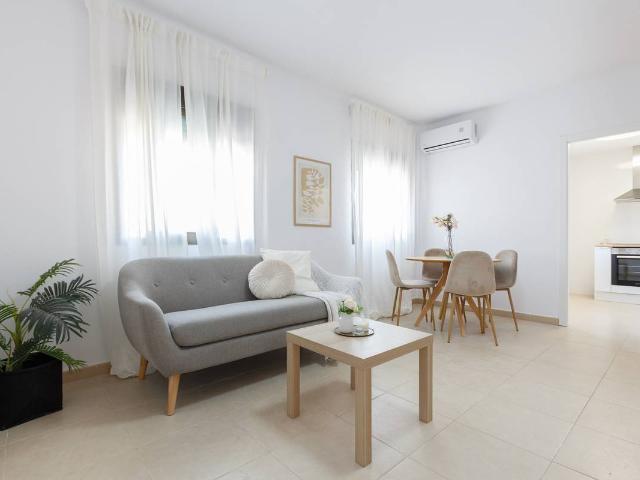 Piso en Venta en Las Colonias