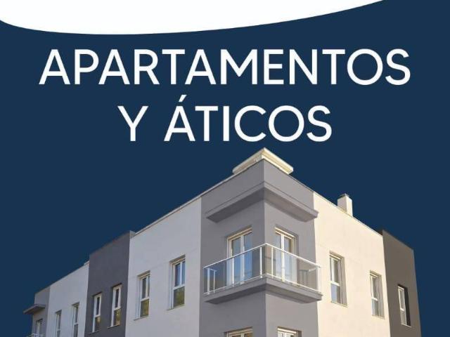 Piso en Venta en Las Colonias