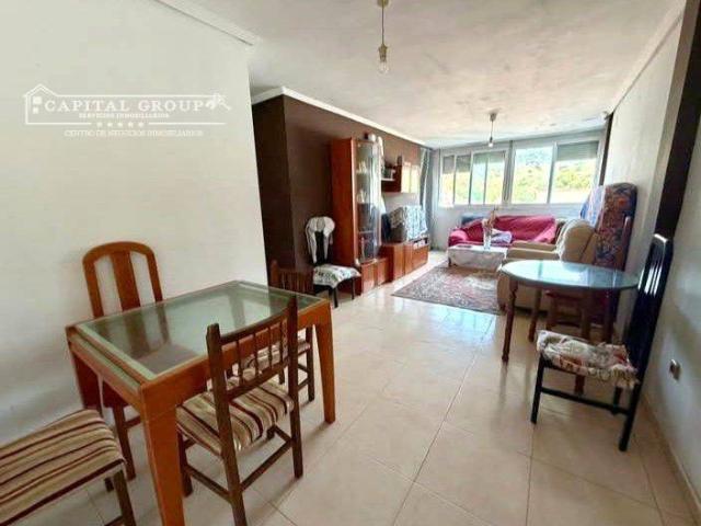 Piso en Venta en Las Colonias