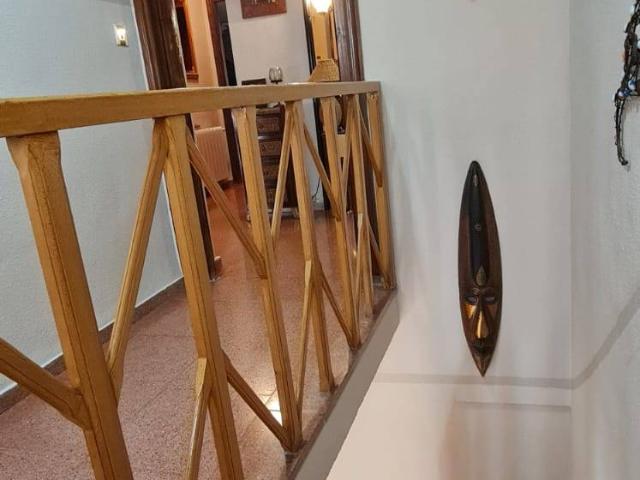 Piso en Venta en Las Cruces