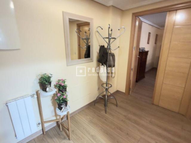 Piso en Venta en Las Dehesillas Vereda de los Estudiantes