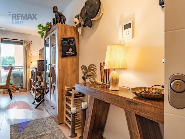 Piso en Venta en Las Flores