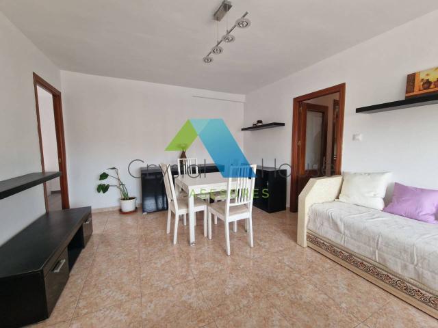 Piso en venta en Las Flores