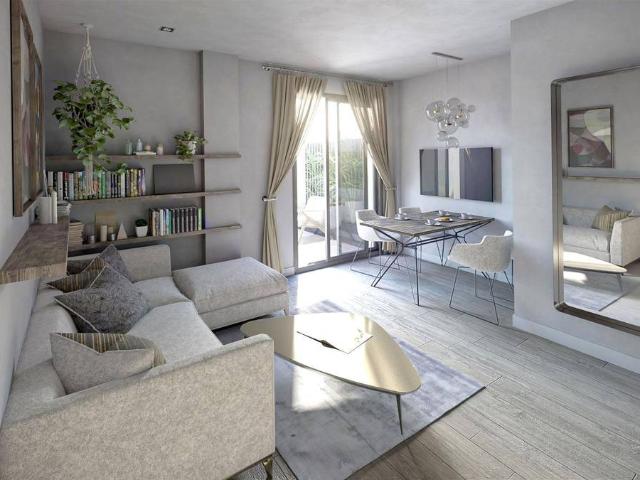 Piso en Venta en Las Flores