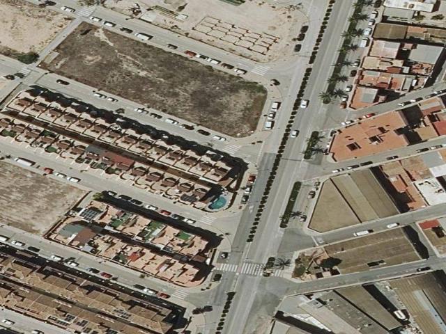 Piso en Venta en Las Fuentes Los Cipreses
