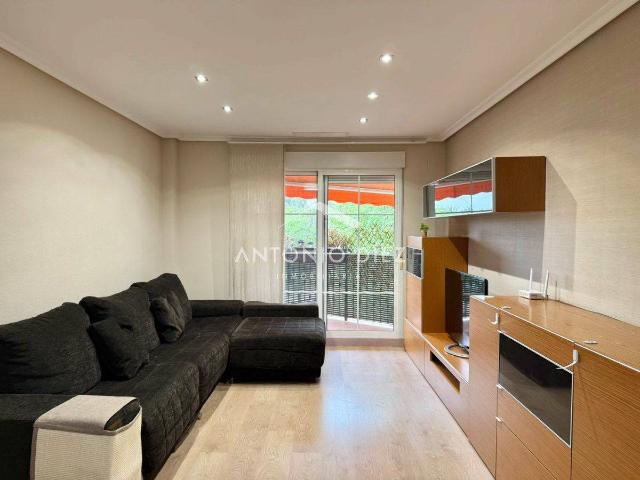 Piso en Venta en Las Fuentes Los Cipreses