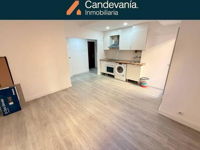 Piso en Venta en Las Fuentes