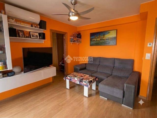 Piso en Venta en Las Fuentes