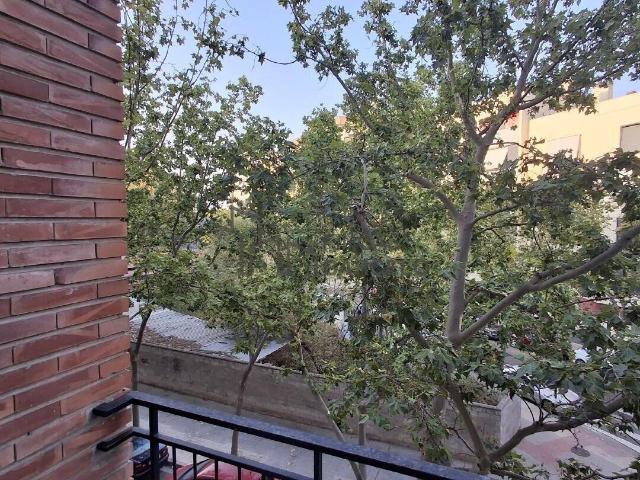 Piso en Venta en Las Fuentes