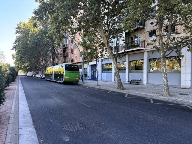 Piso en Venta en Las Fuentes
