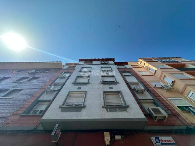 Piso en Venta en Las Fuentes
