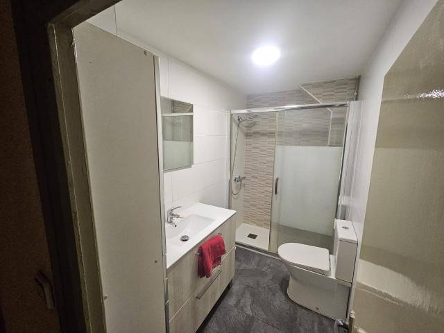 Piso en Venta en Las Fuentes