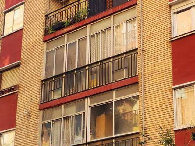Piso en Venta en Las Fuentes