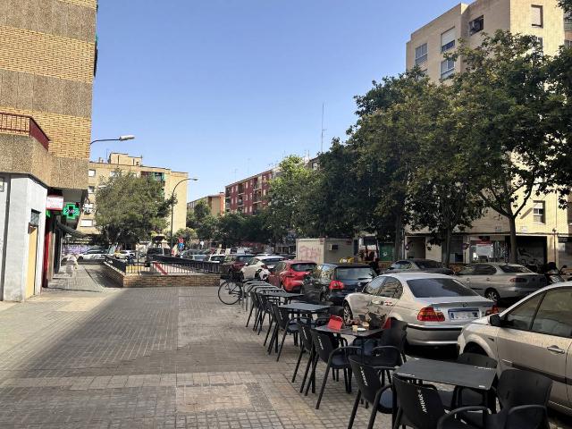 Piso en Venta en Las Fuentes