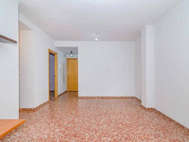 Piso en Venta en Las Gabias