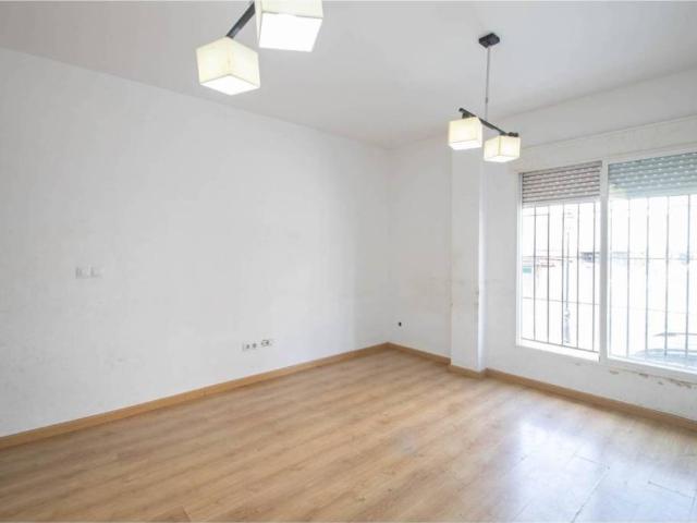 Piso en Venta en Las Gabias
