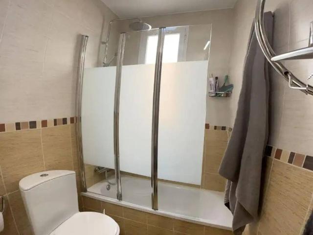 Piso en Venta en Las Gabias