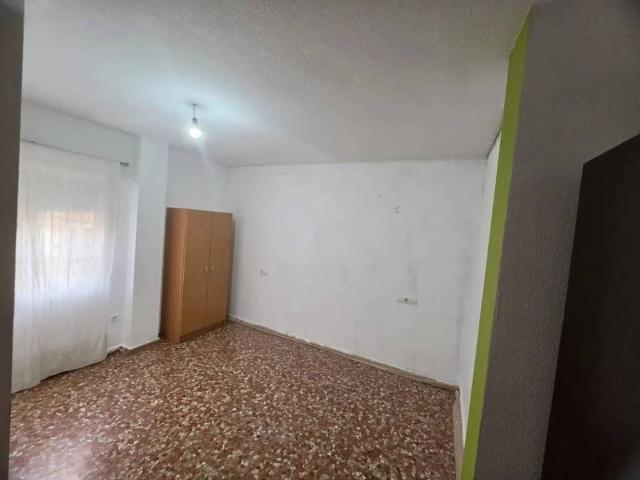 Piso en Venta en Las Gabias