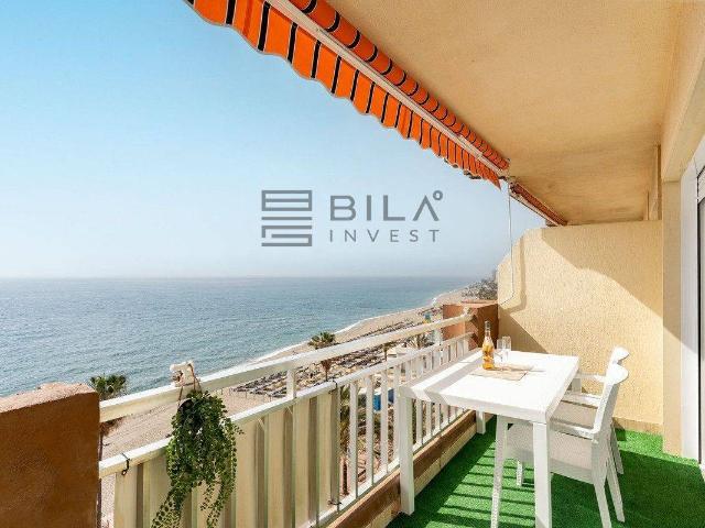 Piso en Venta en Puerto Deportivo