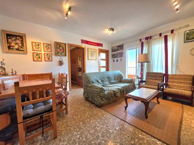 Piso en Venta en Las Islas