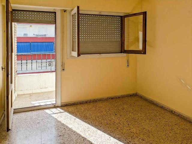 Piso en Venta en Las Islas
