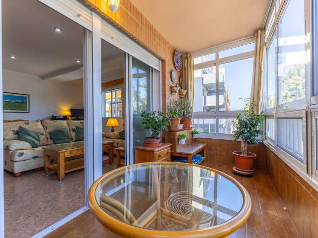 Piso en Venta en Las Islas