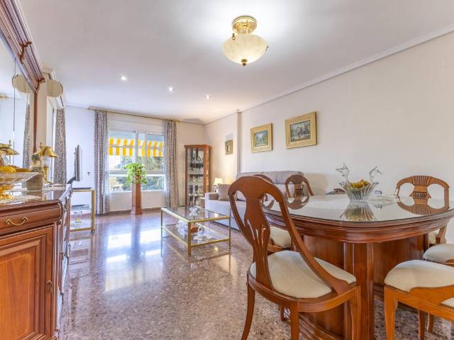 Piso en Venta en Las Islas