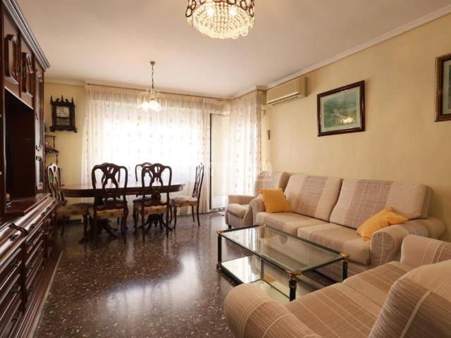 Piso en Venta en Las Islas