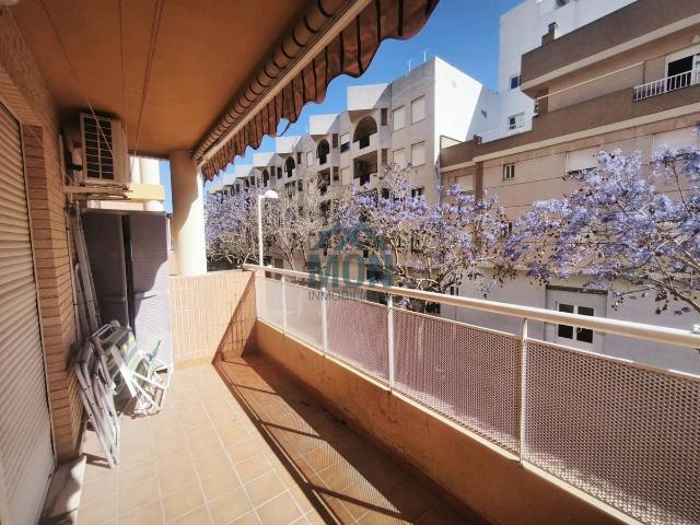 Piso en Venta en Las Islas