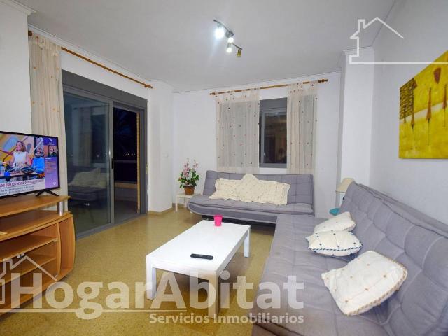 Piso en Venta en Las Islas