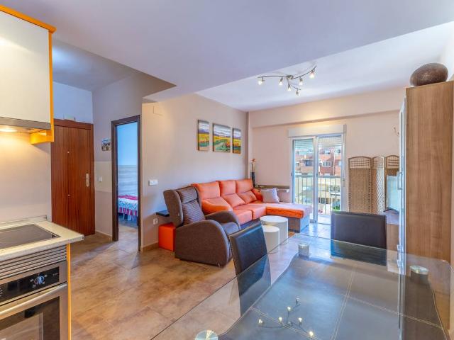 Piso en Venta en Las Islas