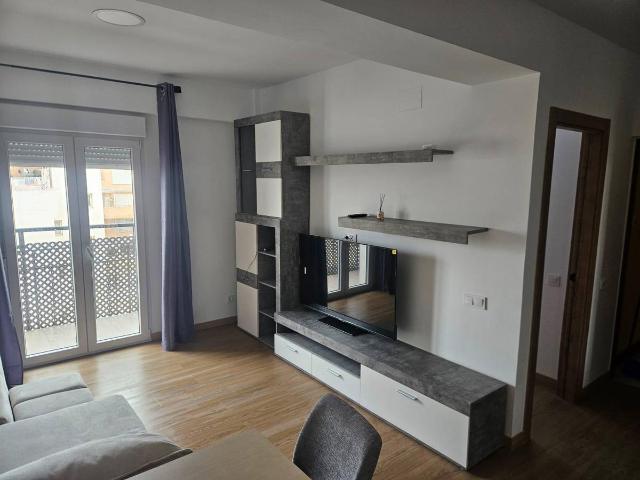 Piso en Venta en Las Islas