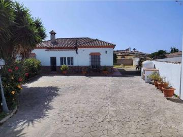 Piso en Venta en Las Lagunas Campano