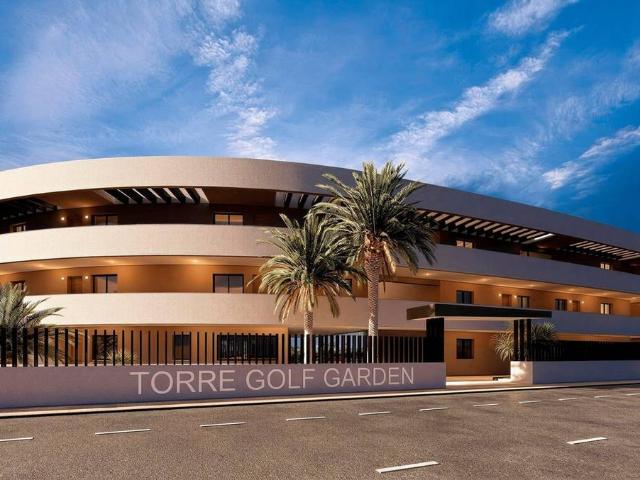 Piso en Venta en Las Lomas de Rame Bahía Bella