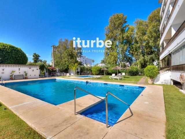 Piso en Venta en Las Lomas de Río Verde