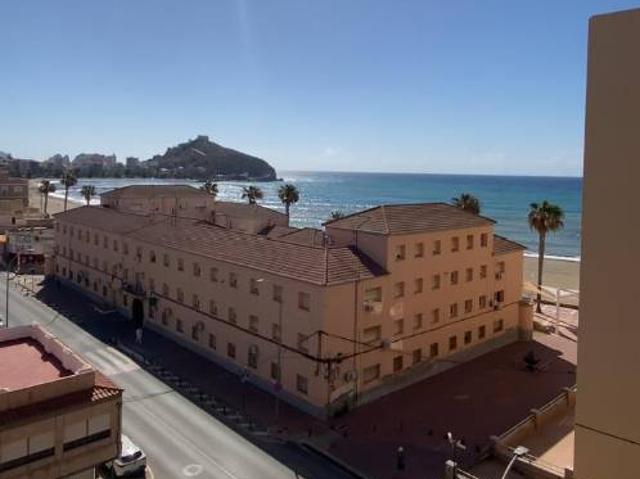 Piso en Venta en Las Lomas Las Yucas