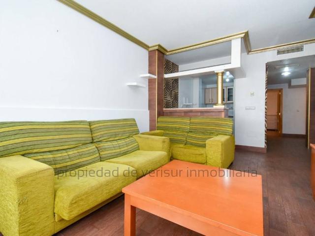 Piso en Venta en Las Lomas Las Yucas