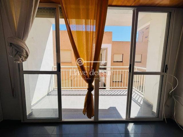 Piso en Venta en Las Lomas Las Yucas
