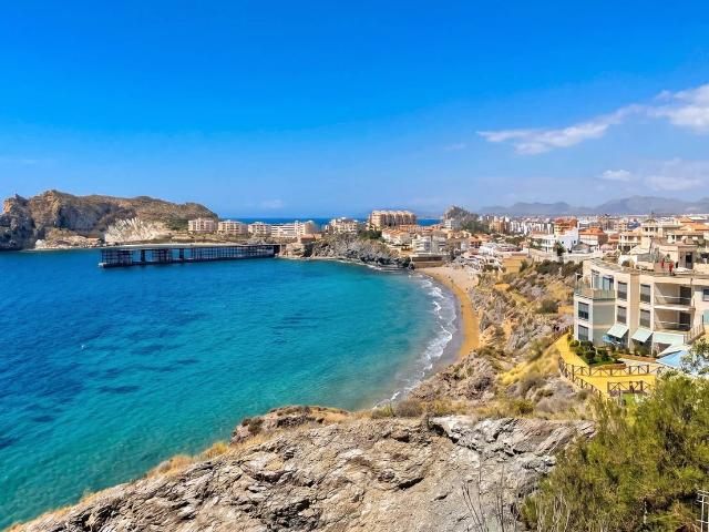 Piso en Venta en Las Lomas Las Yucas