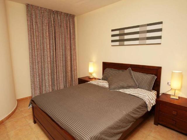 Piso en Venta en Las Majadas Las Molinetas Labradorcico