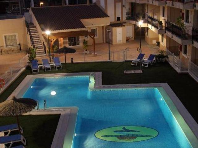 Piso en Venta en Las Majadas Las Molinetas Labradorcico